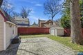 Additional image 33 of 528 Wyndham Rd, Teaneck, NJ, 07666
