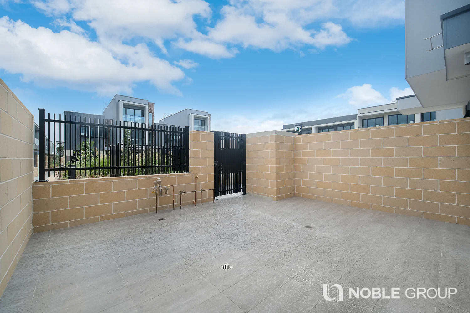 Additional image 10 of 15/100 Aries Way, Box Hill NSW 2765