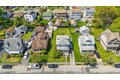 Additional image 25 of 149 Roessler St, Boonton, NJ, 07005