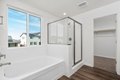 Additional image 27 of 1189 Magnolia Ct W, Madera, CA, 93636