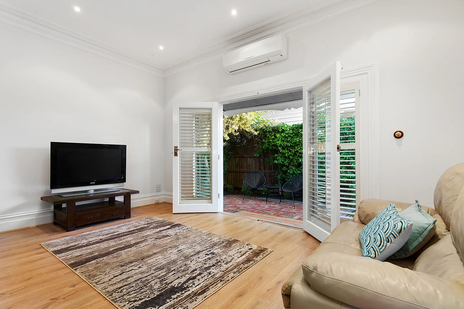 Additional image 4 of 51 Sussex Street, Yarraville VIC 3013