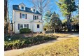 Additional image 6 of 32 Berkshire Rd, Great Neck, NY, 11023