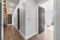 Additional image 13 of 21 Lincoln Park Unit 400, Newark, NJ, 07102