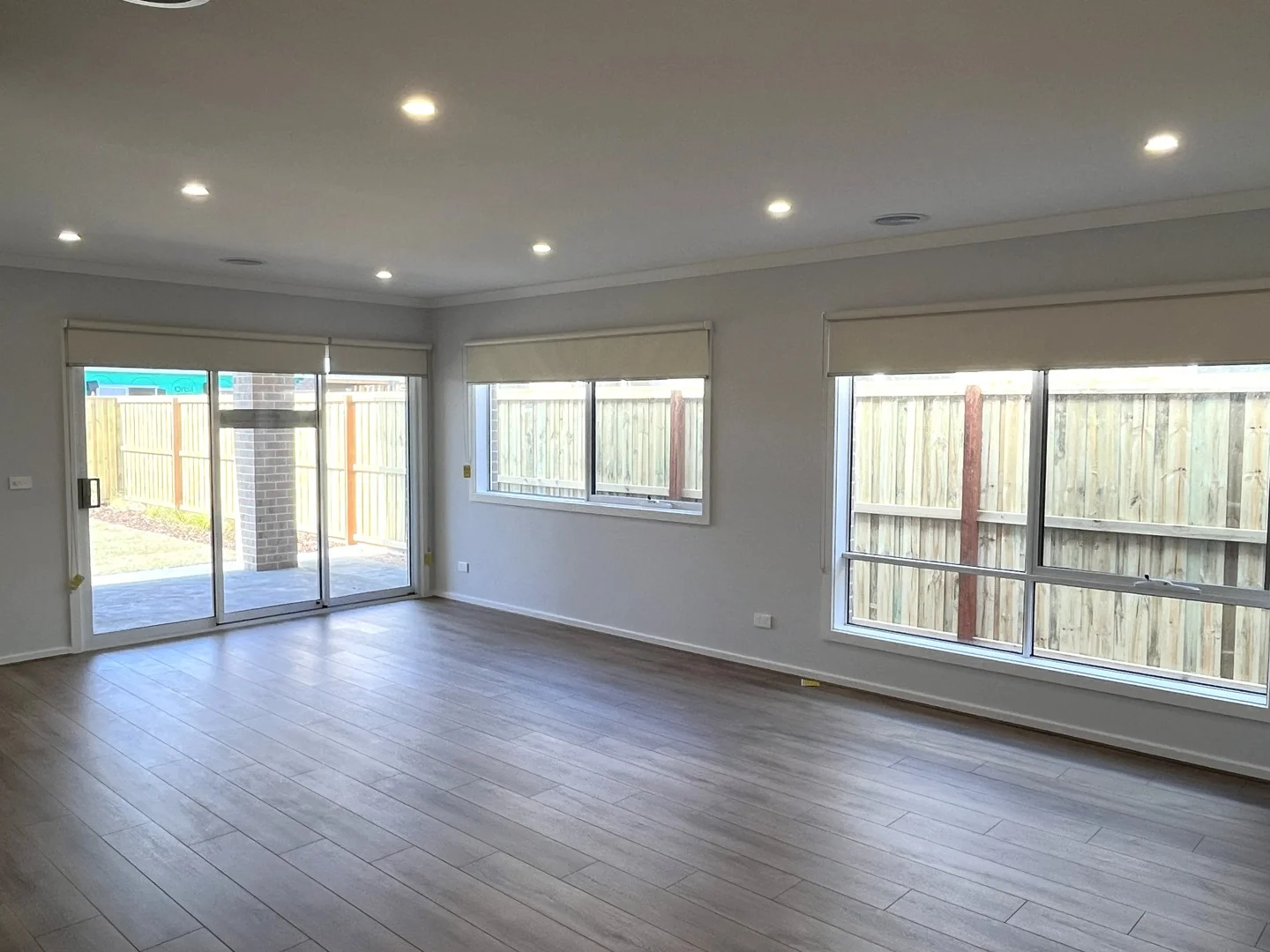 Additional image 6 of 23 Esperence Crescent, Ocean Grove VIC 3226