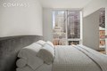 Additional image 3 of 325 Lexington Ave Apt 20C, Manhattan, NY, 10016