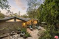 Additional image 20 of 4009 Woodman Cyn, Sherman Oaks, CA, 91423