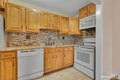 Additional image 3 of 4-G Country Squire Dr Unit 4G, Cromwell, CT, 06416