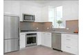 Additional image 2 of 42 W 33rd St Apt 21A, New York, NY, 10001
