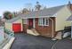 6 Wheelers Way, St Daniels, Pembroke