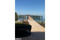 Additional image 11 of 8501 Bayside Rd Unit 702, Chesapeake Beach, MD, 20732