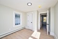 Additional image 22 of 220 Aquidneck St, New Bedford, MA, 02744