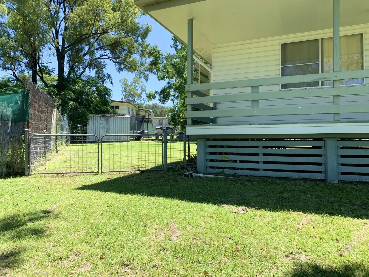 Additional image 18 of 40 Singleton Street, Dysart QLD 4745