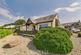 9 Tir Treharne, Newport, SA42 0RN