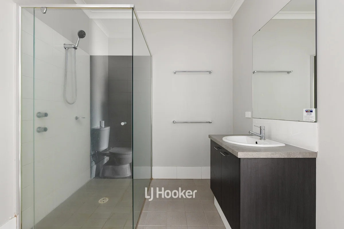 Additional image 8 of 47B Constellation Drive, Australind WA 6233