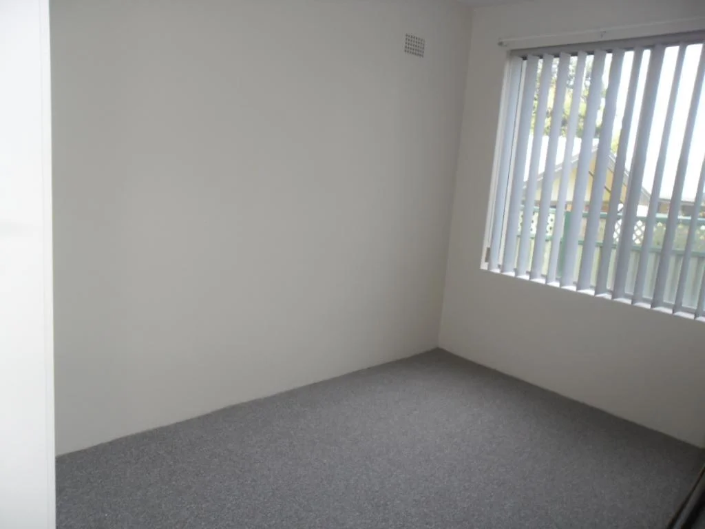 Additional image 5 of 1/2 Stapleton Street, Wentworthville NSW 2145