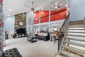 Additional image 26 of 96 Westgate Dr, Edison, NJ, 08820