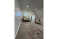 Additional image 12 of 113 Lexington St, Springfield, MA, 01107