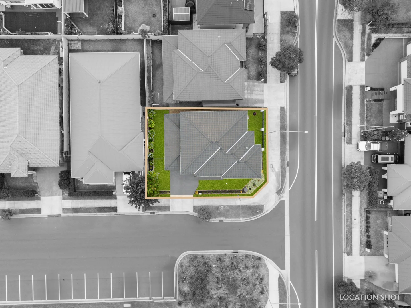 Additional image 17 of 2 Mawer Street, Oran Park NSW 2570