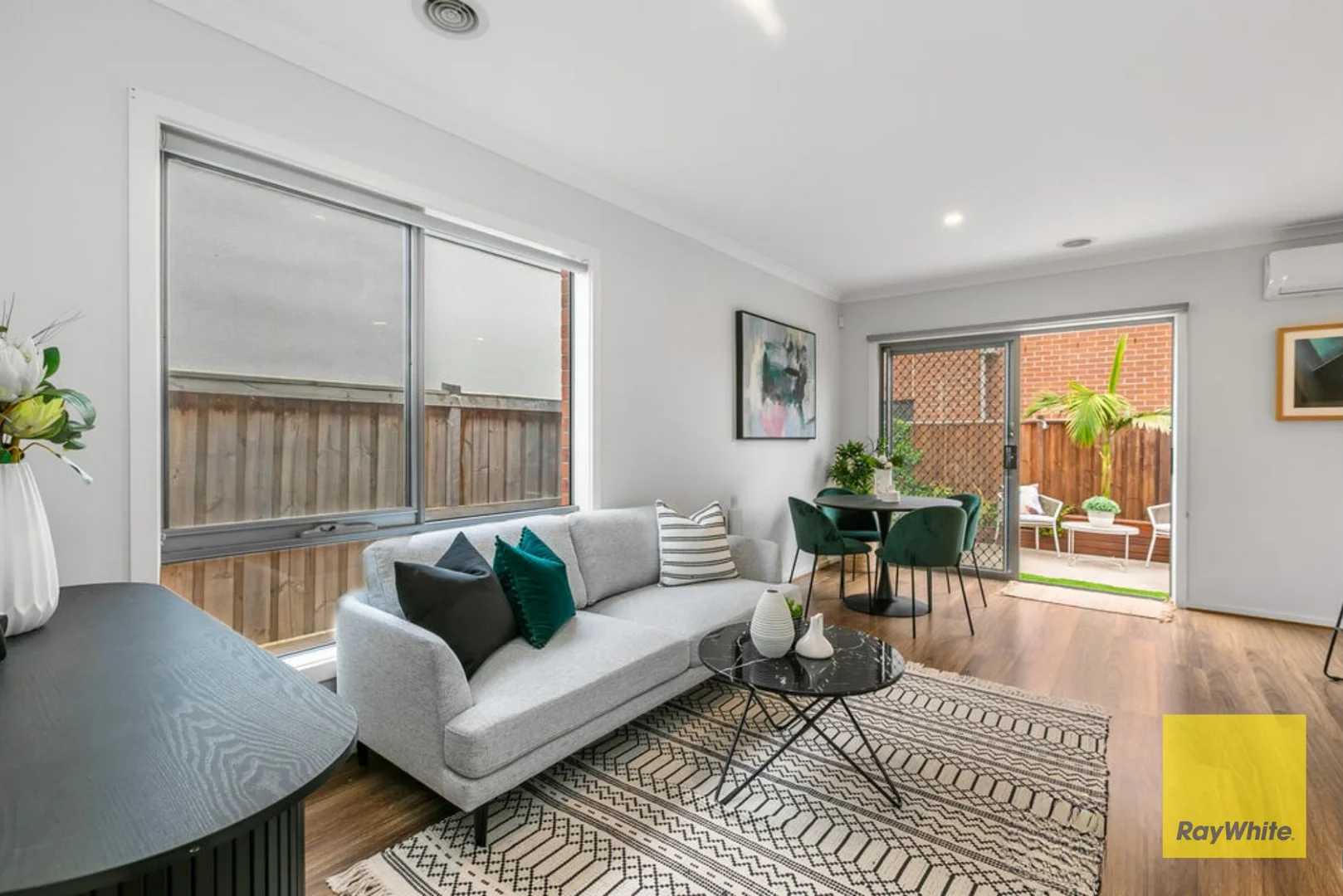 Additional image 7 of 19 Rejoice Street, Tarneit VIC 3029