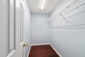 Additional image 16 of 29 Lamplighter Ln, Chelmsford, MA, 01863