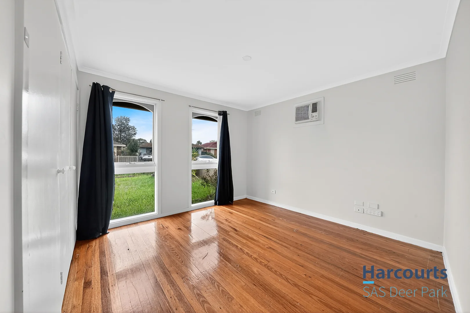 Additional image 6 of 13 Witchwood Close, Albanvale VIC 3021
