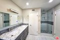Additional image 22 of 23526 Dolorosa St, Woodland Hills, CA, 91367