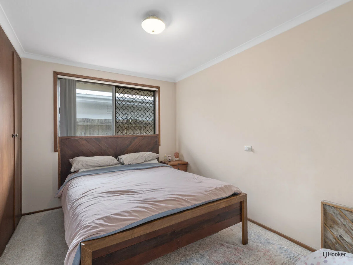 Additional image 9 of 26 Cypress Terrace, Palm Beach QLD 4221