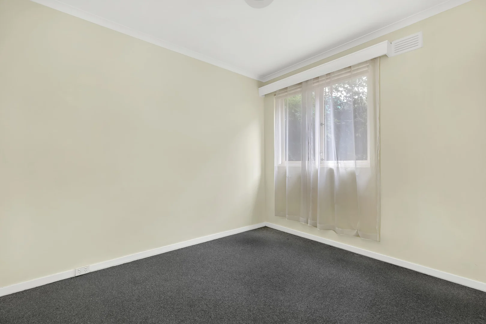 Additional image 4 of 11/31 Leslie Road, Essendon VIC 3040