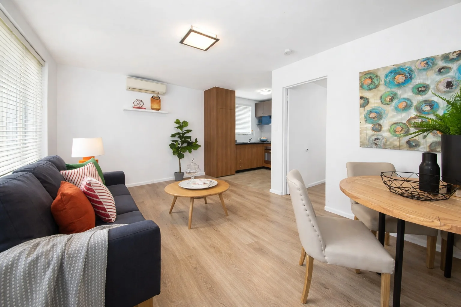 Additional image 2 of 4/52 Wilgah Street, St Kilda East VIC 3183