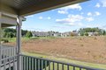 Additional image 137 of 100 Madison Dr, Ballston Spa, NY, 12020
