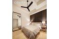 Additional image 11 of 49 E 21st St Apt 9A, Manhattan, NY, 10010
