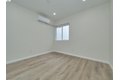 Additional image 35 of 622 Alice St, Oakland, CA, 94607