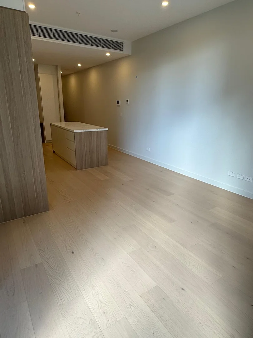 Additional image 2 of 8 Maitland Place, Norwest NSW 2153