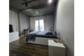 Additional image 6 of 58-60 Elm St Unit 504, Newark, NJ, 07105