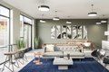 Additional image 3 of 1405 Clinton St, Hoboken, NJ, 07030