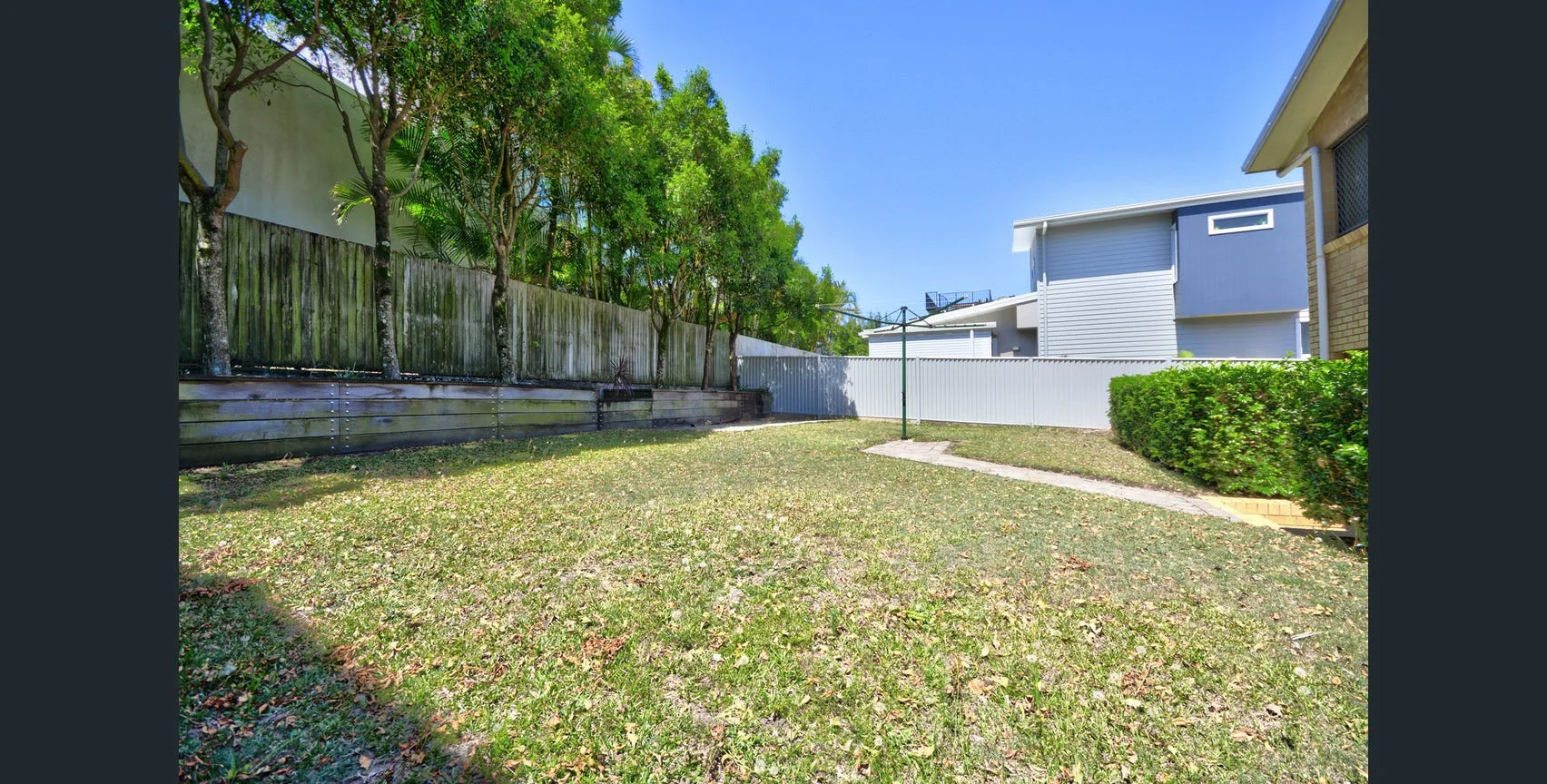 Additional image 14 of 24 Kawana Street, Alexandra Headland QLD 4572