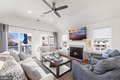 Additional image 10 of 706 S Bay Ave, Beach Haven, NJ, 08008