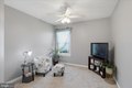 Additional image 18 of 1410 Summer Sweet Ln, Mount Airy, MD, 21771