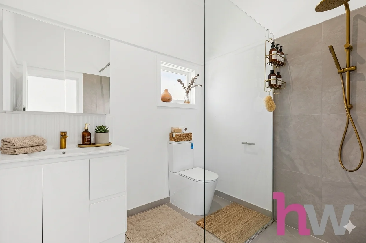 Additional image 6 of 27 Gurr Street, East Geelong VIC 3219