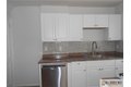 Additional image 9 of 431 Crows Mill Rd, Fords, NJ, 08863
