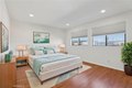 Additional image 21 of 1436 257th St Unit 204, Harbor City, CA, 90710