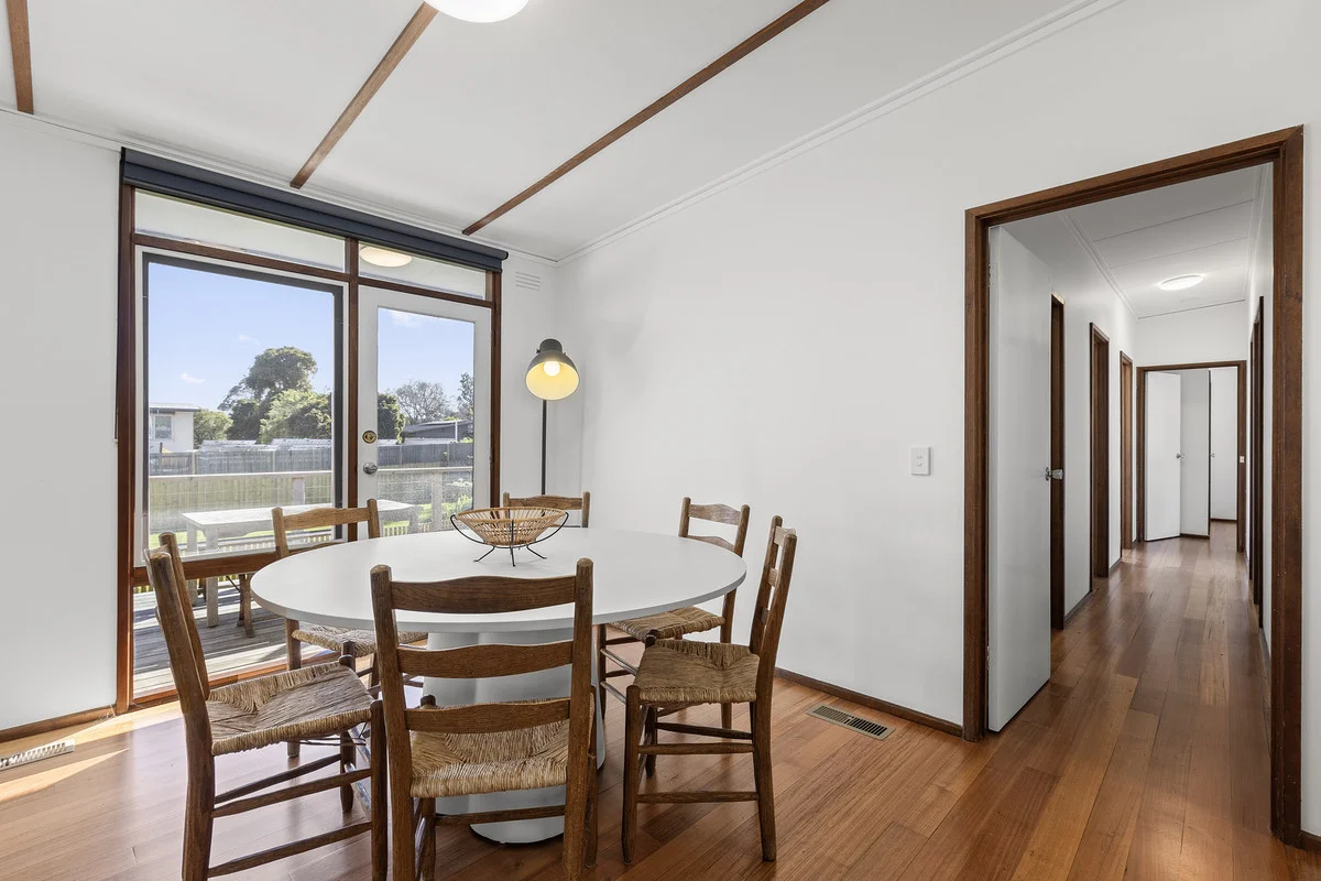 Additional image 4 of 19 Girvan Grove, Point Lonsdale VIC 3225