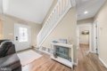 Additional image 19 of 213 W 13th St, Ship Bottom, NJ, 08008