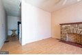423 Furrow St, Baltimore, MD, 21223 photo 4