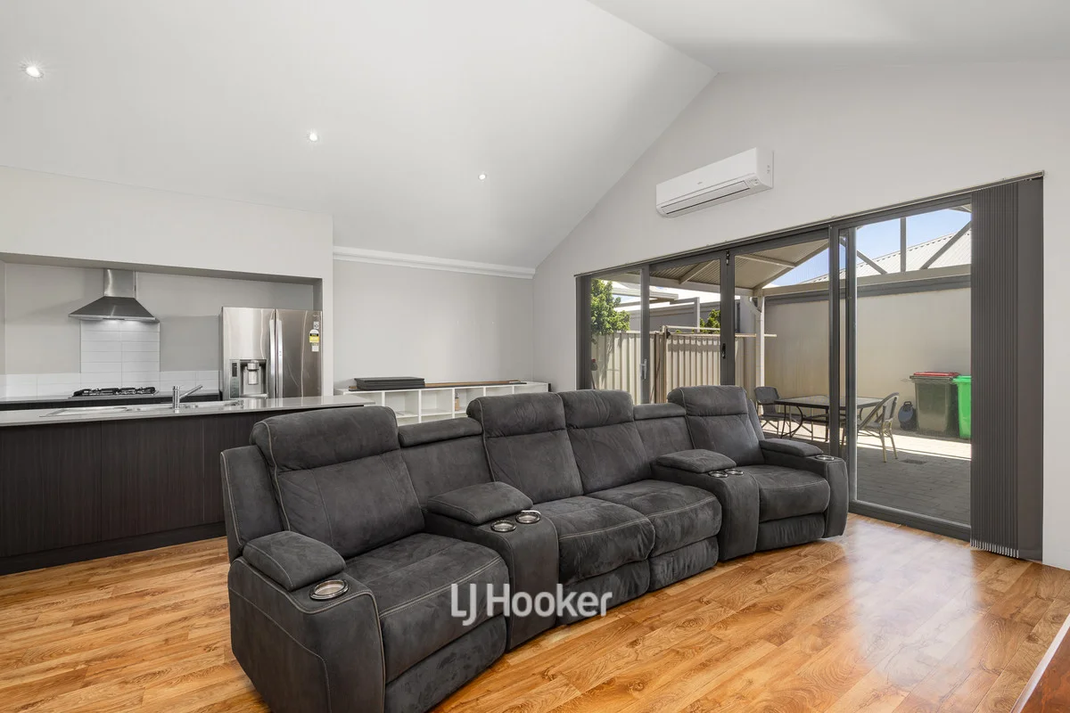 Additional image 3 of 47B Constellation Drive, Australind WA 6233
