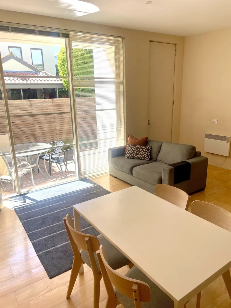 Additional image 3 of 15/53 Westbank Terrace, Richmond VIC 3121