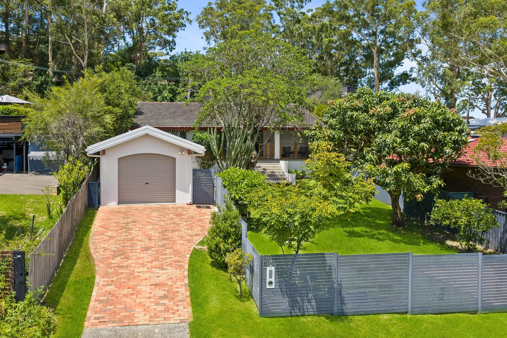 Additional image 2 of 24 Lock Avenue, Springfield NSW 2250
