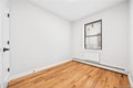 Additional image 40 of 518 Morris Park Ave, Bronx, NY, 10460