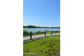 Additional image 14 of 14 Homestead Ln, Roosevelt, NJ, 08555