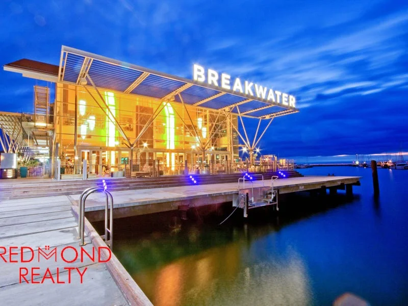 Additional image 32 of 29 Hanley Place, Hillarys WA 6025